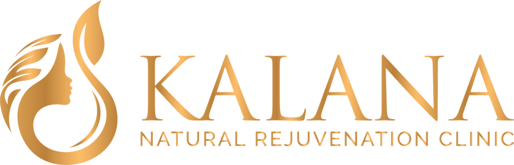 Kalana Skin